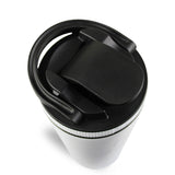 Vegas Golden Knights 26oz Ice Shaker - White - Vegas Team Store