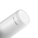 Vegas Golden Knights 26oz Ice Shaker - White - Vegas Team Store