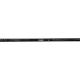 Game-Used: #70 Tanner Pearson Stick - 18849