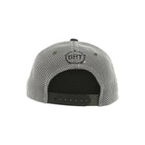 Vegas Golden Knights Mid Profile Military Cap