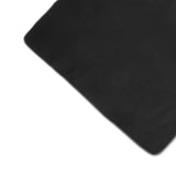 Vegas Golden Knights - Blanket Tote Outdoor Picnic Blanket