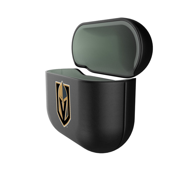 Vegas Golden Knights Insignia AirPod Case Cover
