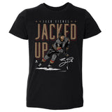 Jack Eichel Toddler Vegas Design Tee