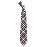 Vegas Golden Knights Rhodes Tie
