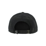 Vegas Golden Knights Military Appreciation Trucker Cap