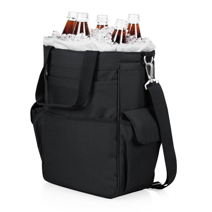 Vegas Golden Knights - Activo Cooler Tote Bag