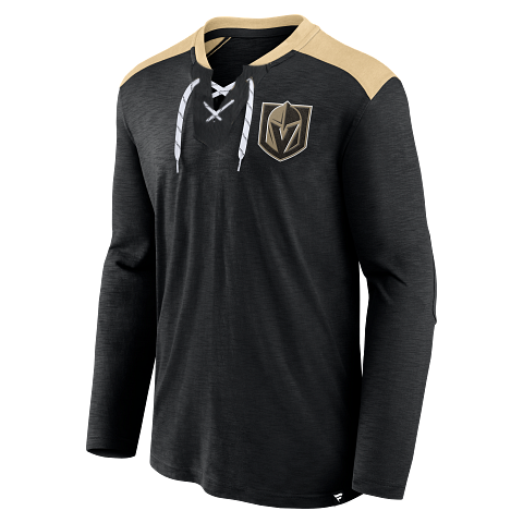 Vegas Golden Knights Customized Number Kit For 2021 Reverse Retro Jersey –  Customize Sports