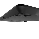 Vegas Golden Knights Linen Wireless USB Keyboard