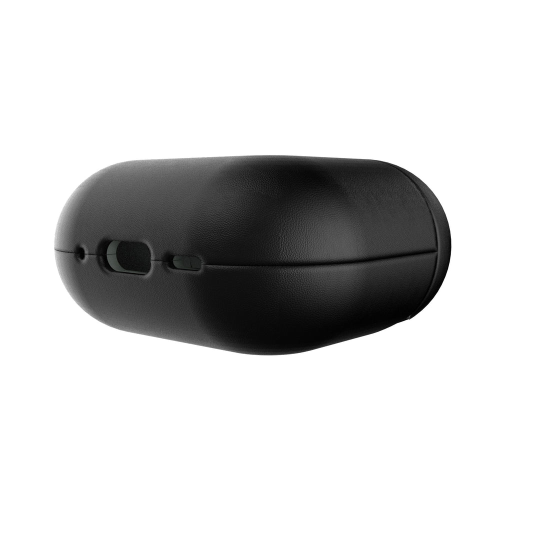 Vegas Golden Knights Insignia AirPod Case Cover