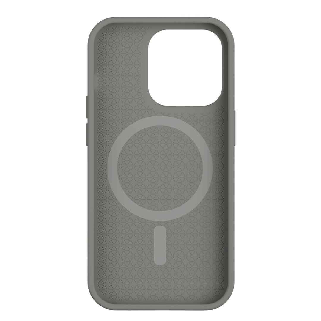 Vegas Golden Knights Sidebar Soft Touch Phone Case