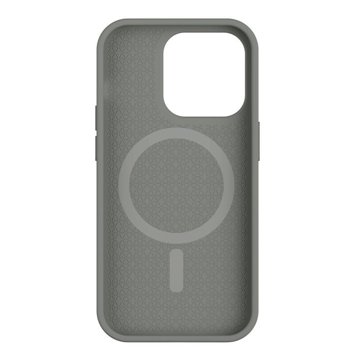 Vegas Golden Knights Sidebar Soft Touch Phone Case