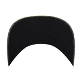 Vegas Golden Knights Windowpane Script Cap