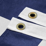 Vegas Golden Knights 3x5 Primary Banner Flag