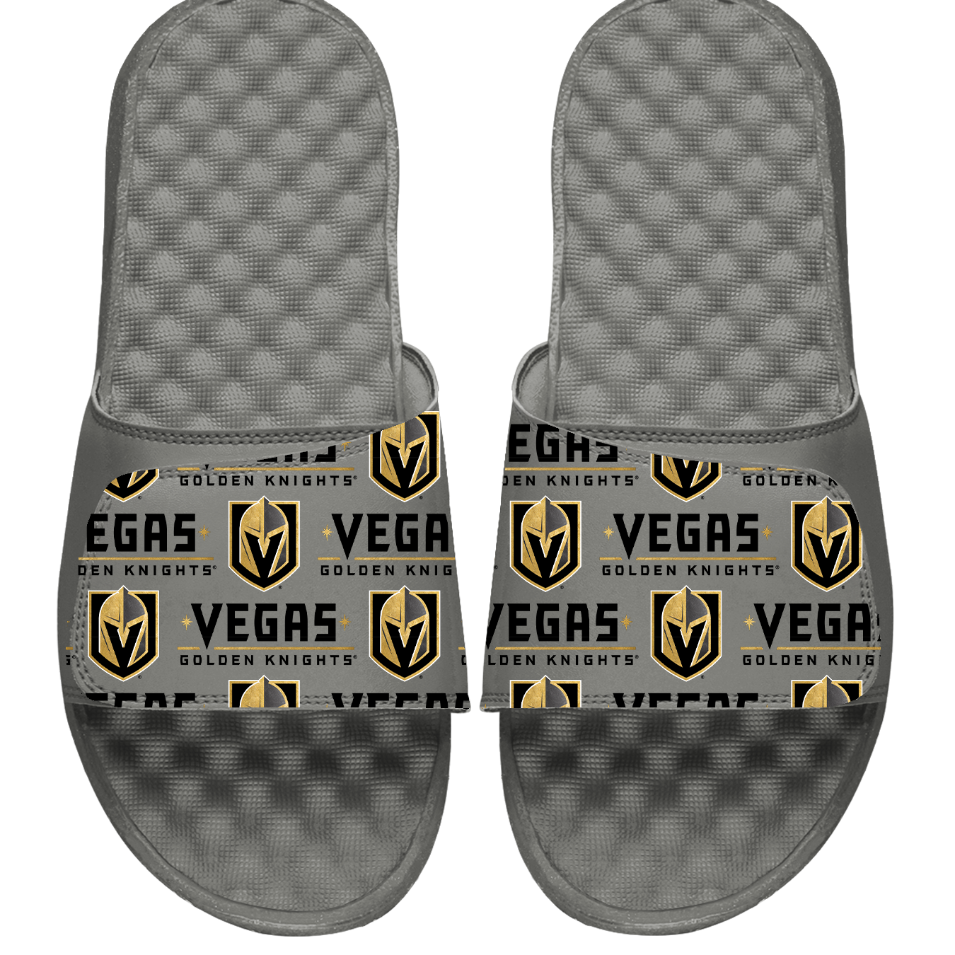 Vegas Golden Knights Pattern