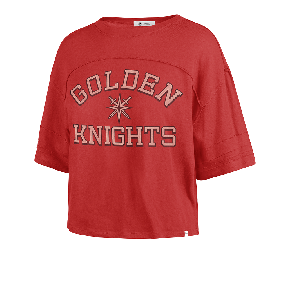 Vegas Golden Knights Women's Collection - Vegas Team Store