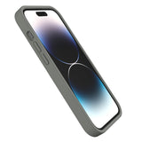 Vegas Golden Knights Paisley Soft Touch Phone Case