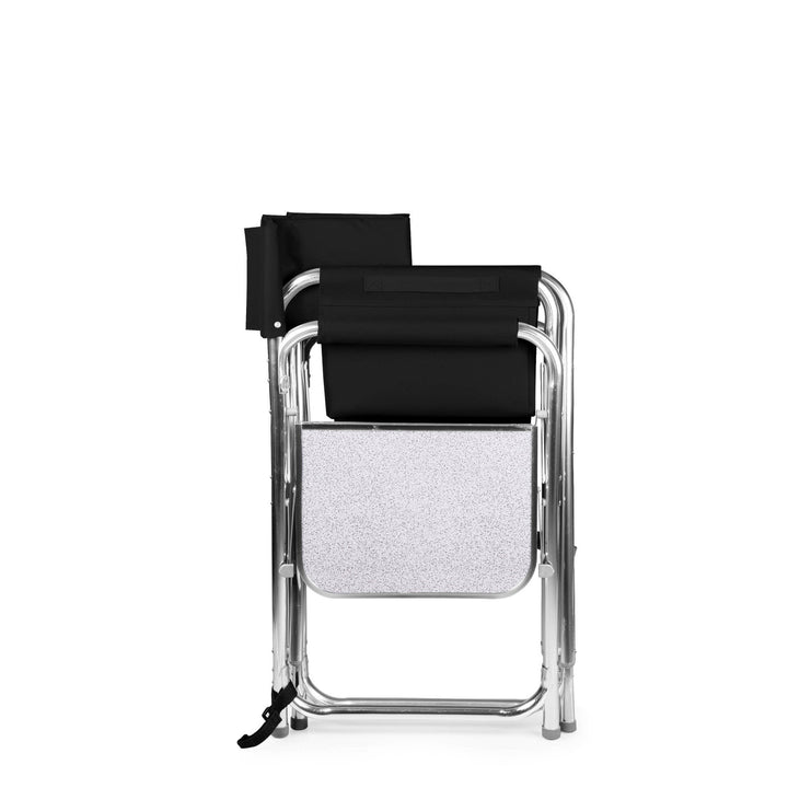 Vegas Golden Knights Sports Chair