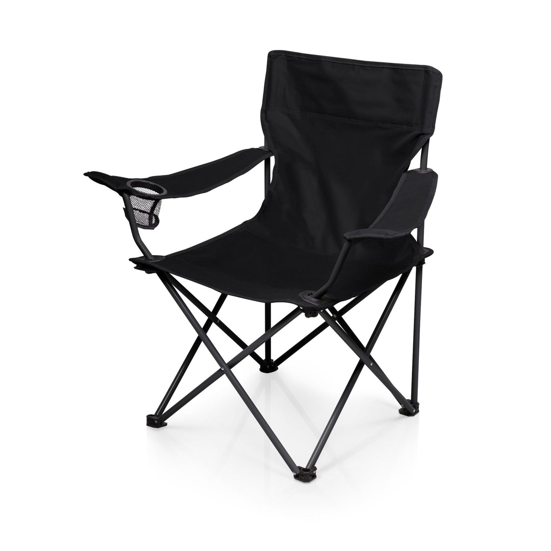 Vegas Golden Knights - PTZ Camp Chair