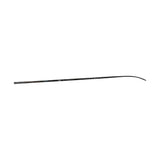 Game-Used: #70 Tanner Pearson Stick - 18849