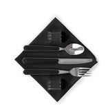 Vegas Golden Knights - Pranzo Lunch Bag Cooler with Utensils