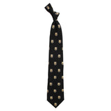 Vegas Golden Knights Prep Tie
