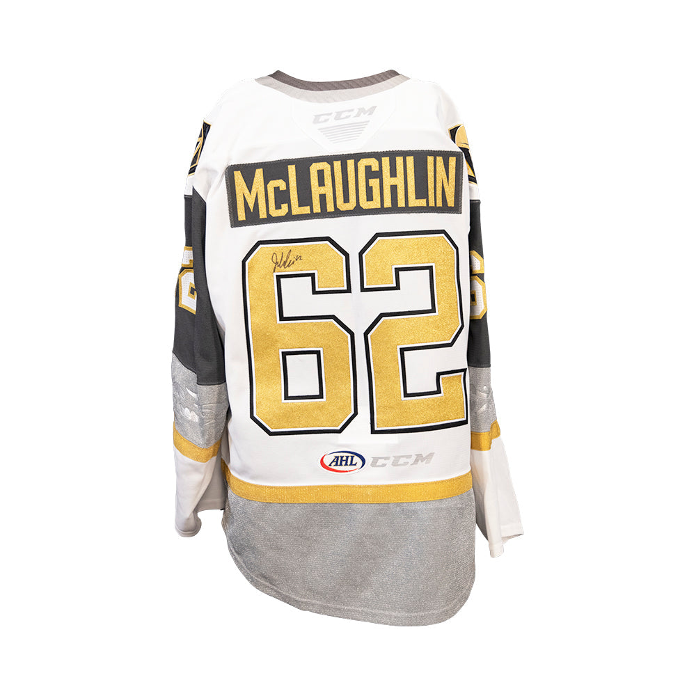 Henderson Silver Knights Authentics - Vegas Team Store