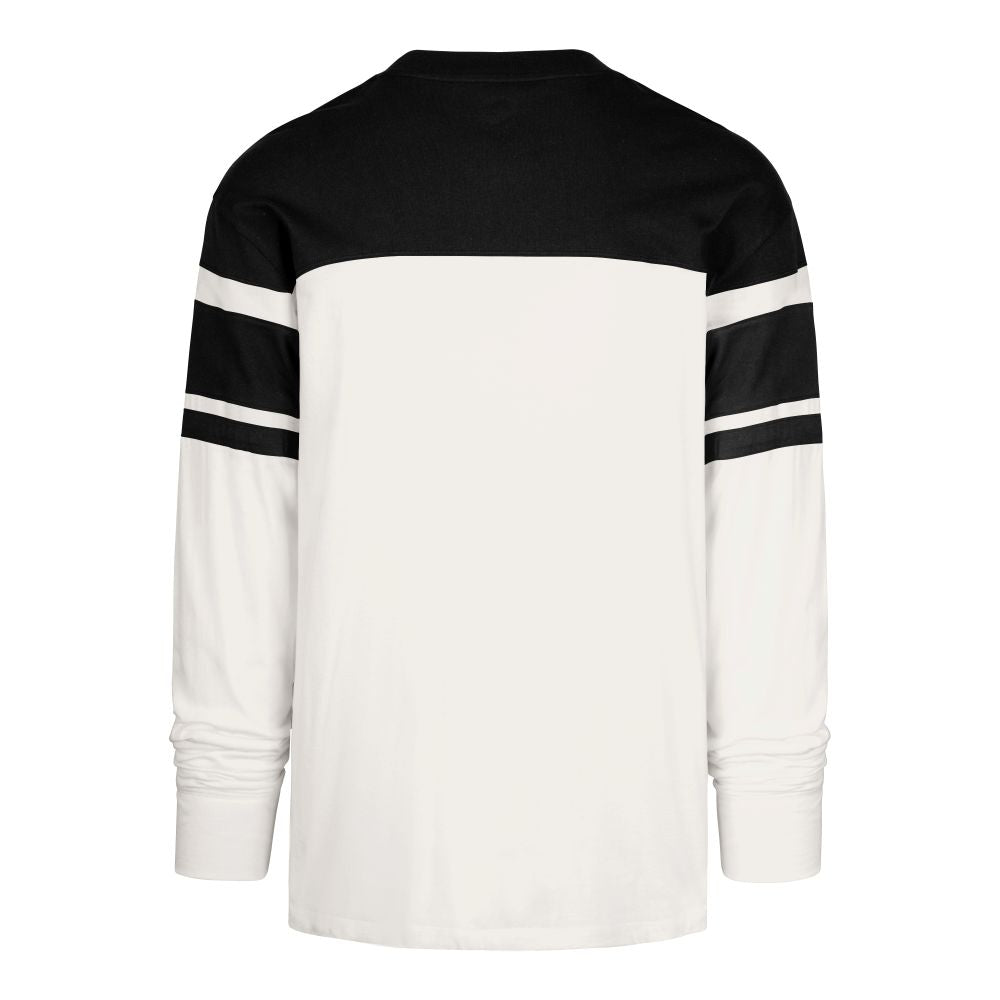 Vegas Golden Knights Ice Block Southie Long Sleeve