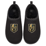 Vegas Golden Knights Primary Logo Mission
