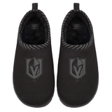Vegas Golden Knights Tonal Logo Mission