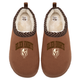 Vegas Golden Knights Tonal Pop Mission