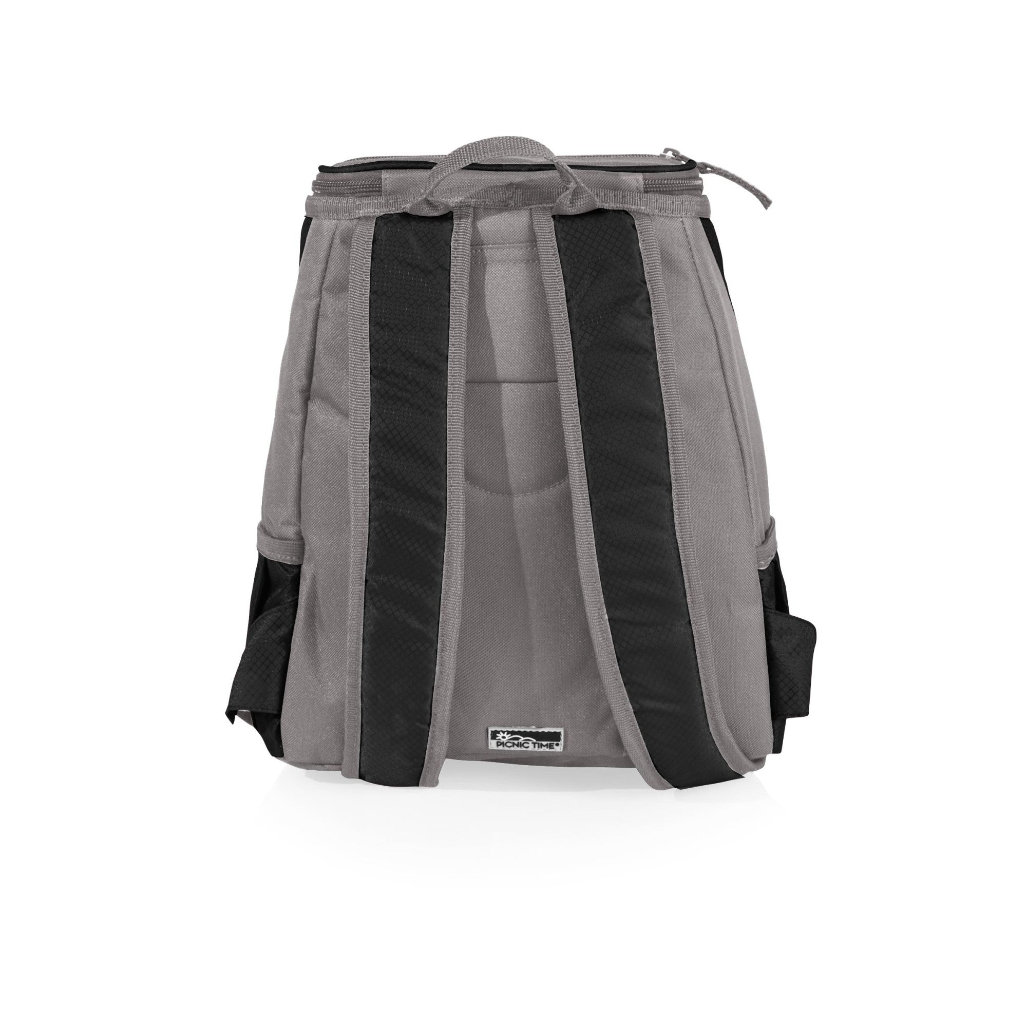 Vegas Golden Knights Black PTX Backpack Cooler