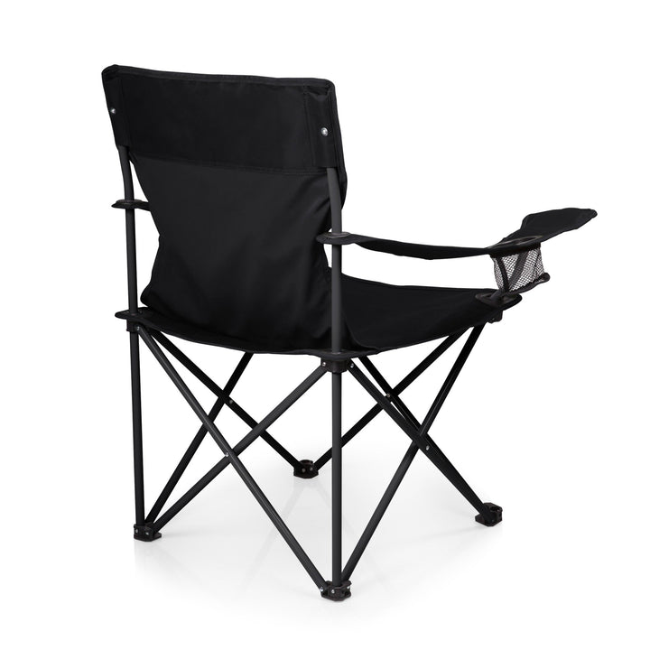 Vegas Golden Knights PTZ Camp Chair