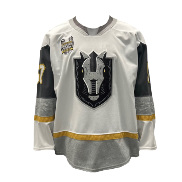HSKAU - Vegas Team Store - Official Vegas Golden Knights HSKAU - Vegas Team Store - Official Vegas Golden Knights