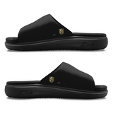 Vegas Golden Knights Minimalistic Motive Slides