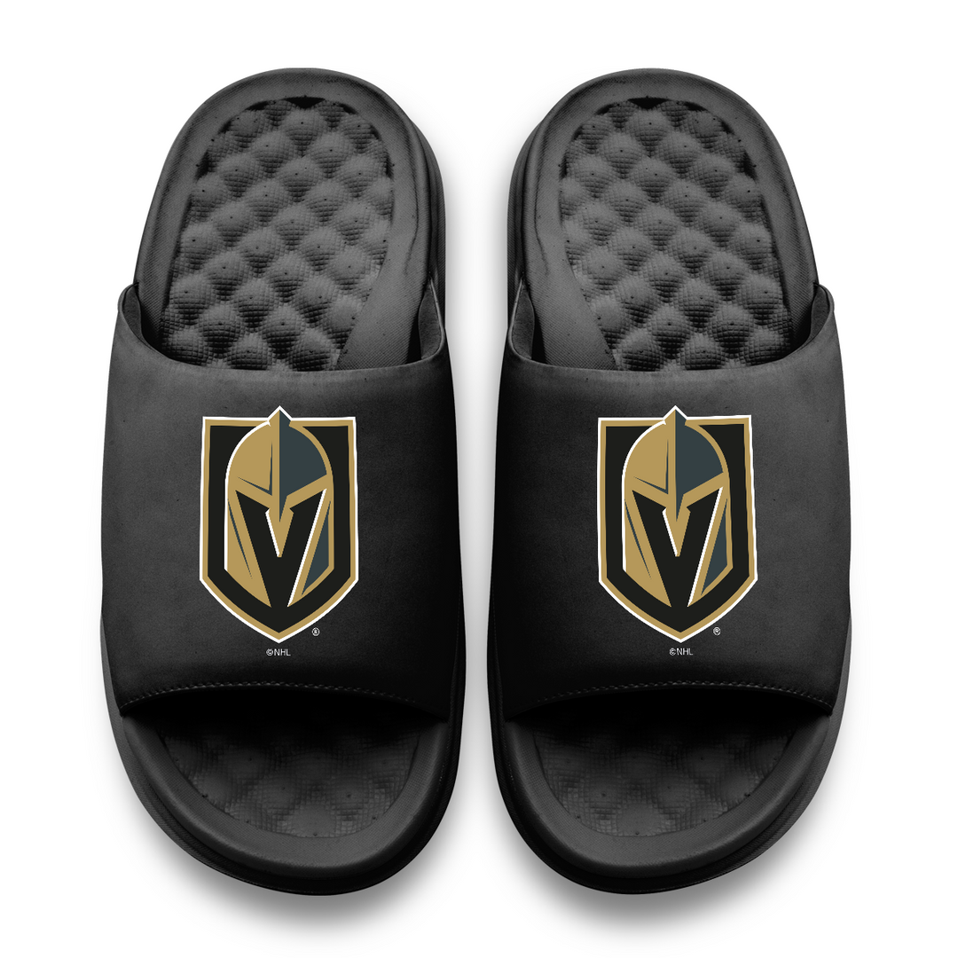 Vegas Golden Knights Primary Motive Slides