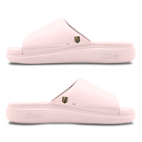Vegas Golden Knights Minimalistic Motive Slides