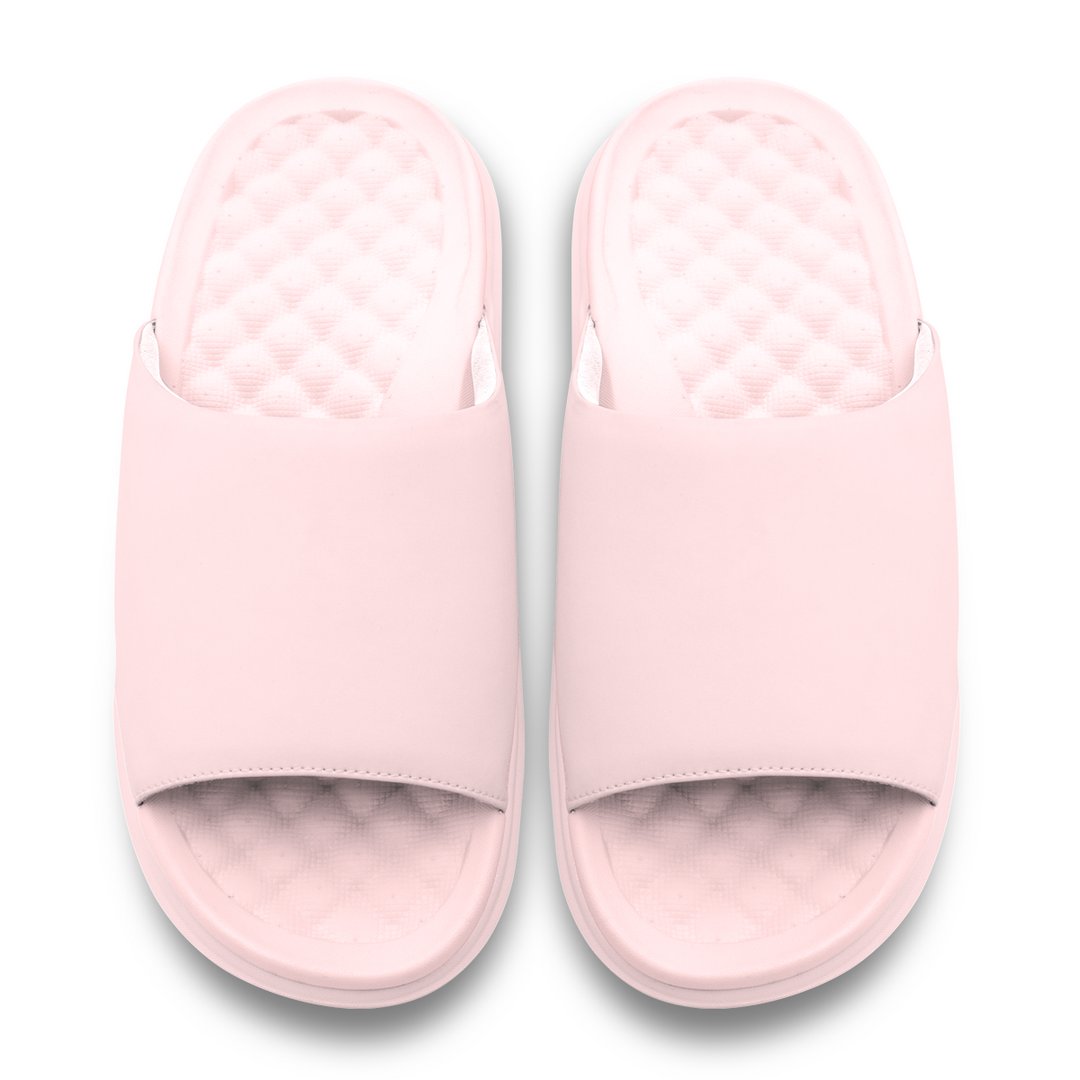 Vegas Golden Knights Minimalistic Motive Slides