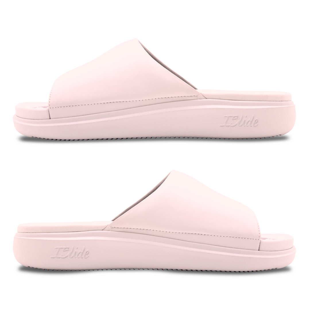 Vegas Golden Knights Tonal Pop Motive Slides