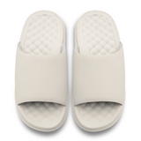 Vegas Golden Knights Minimalistic Motive Slides