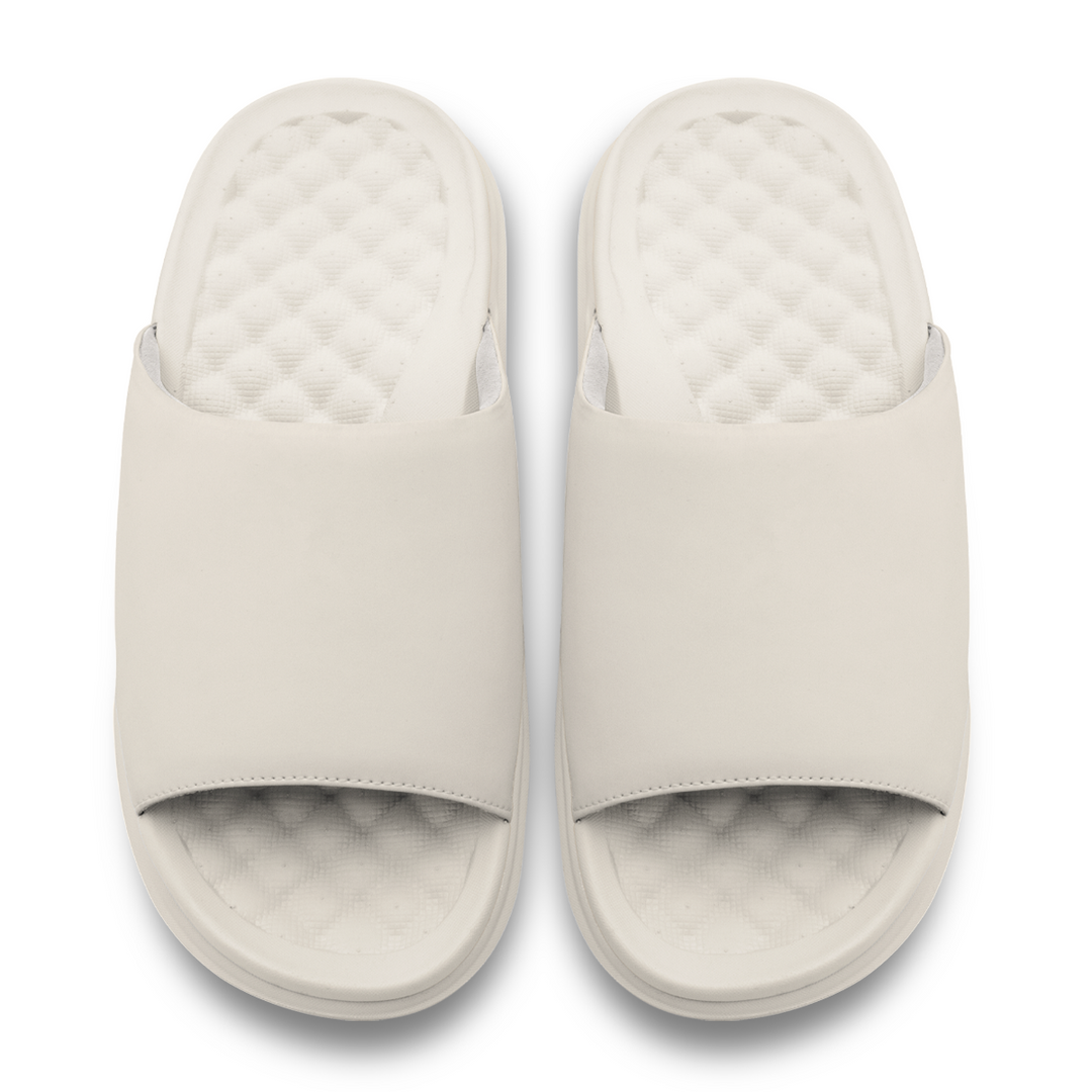 Vegas Golden Knights Minimalistic Motive Slides