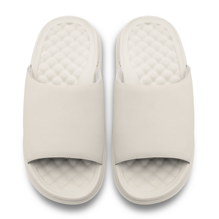 Vegas Golden Knights Minimalistic Motive Slides