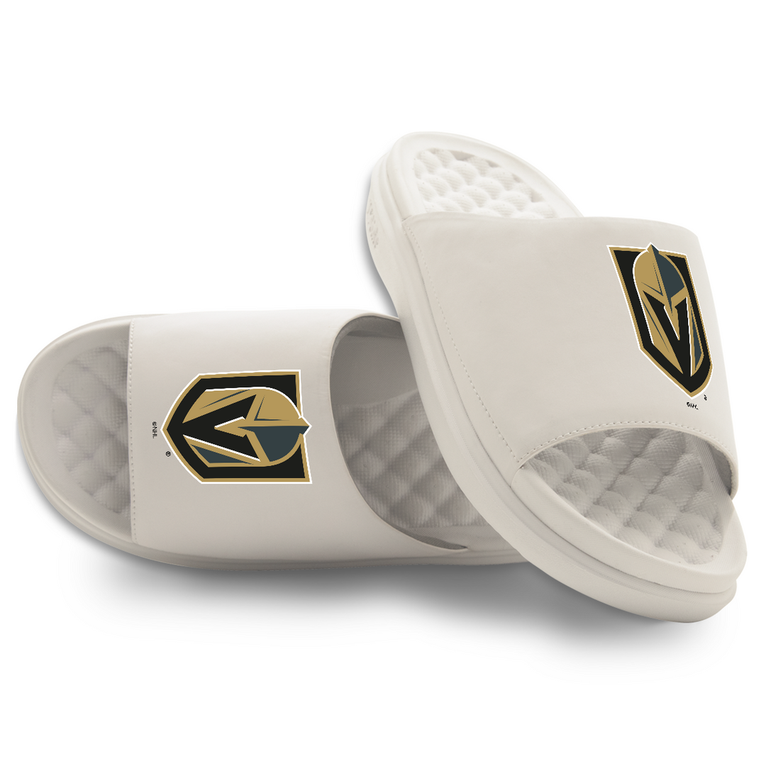 Vegas Golden Knights Primary Motive Slides