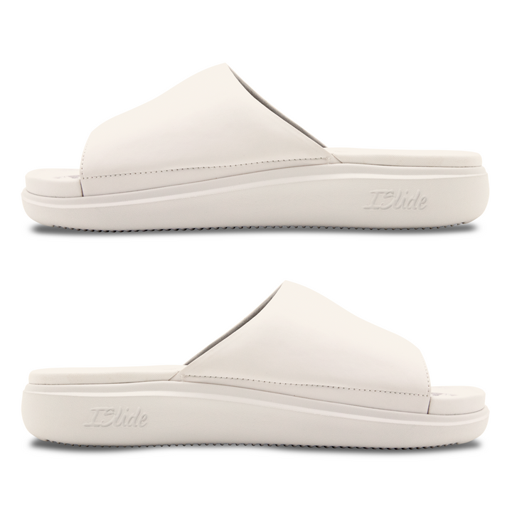 Vegas Golden Knights Tonal Pop Motive Slides