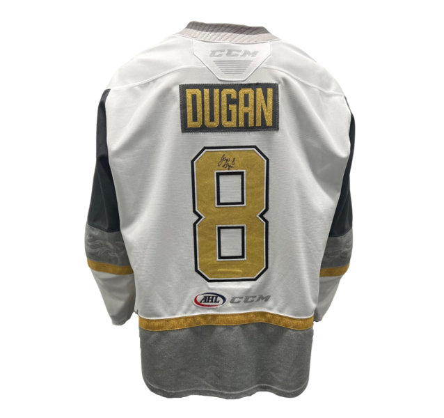 Henderson Silver Knights Authentics - Vegas Team Store