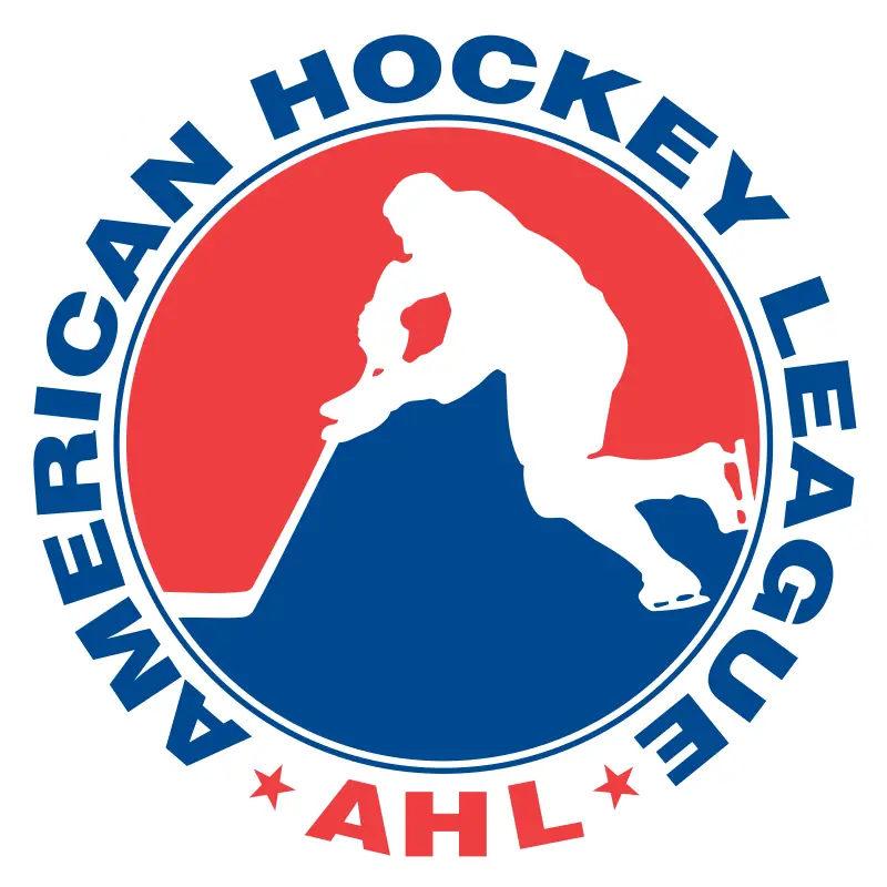 American Hockey League - Wikipedia