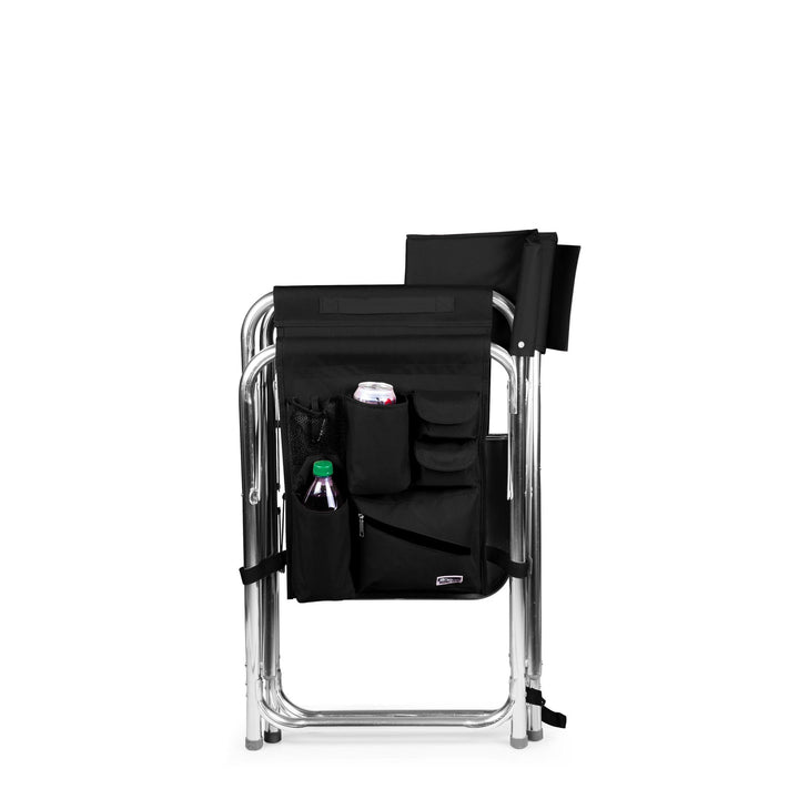 Vegas Golden Knights Sports Chair