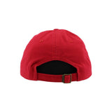 Vegas Golden Knights Patriotic Chino Cap