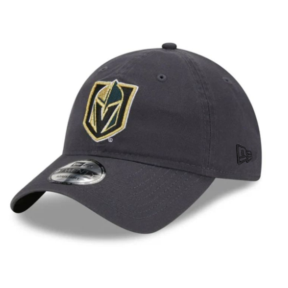 gold ゴールド Woodstock Cap Tyler toyo Golden State Warriors Mitchell & Ness Trophy Championship