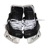 Game-Used: #71 William Karlsson Skates - 18830