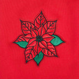 Henderson Silver Knights Merry Christmas Crewneck